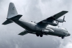 Lockheed Tp84 Hercules (C-130H/L-382)